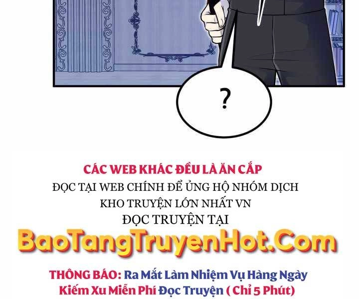 Bản Chất Của Chuyển Sinh Chapter 14 - 75