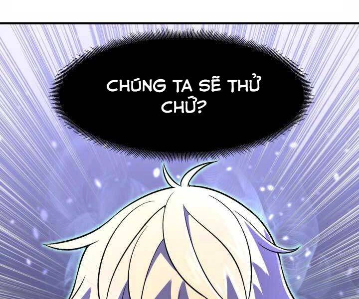 Bản Chất Của Chuyển Sinh Chapter 14 - 76