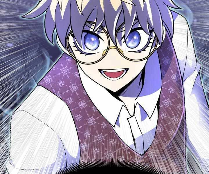 Bản Chất Của Chuyển Sinh Chapter 14 - 77