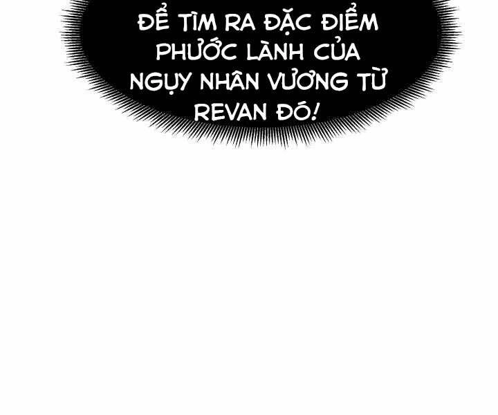 Bản Chất Của Chuyển Sinh Chapter 14 - 79