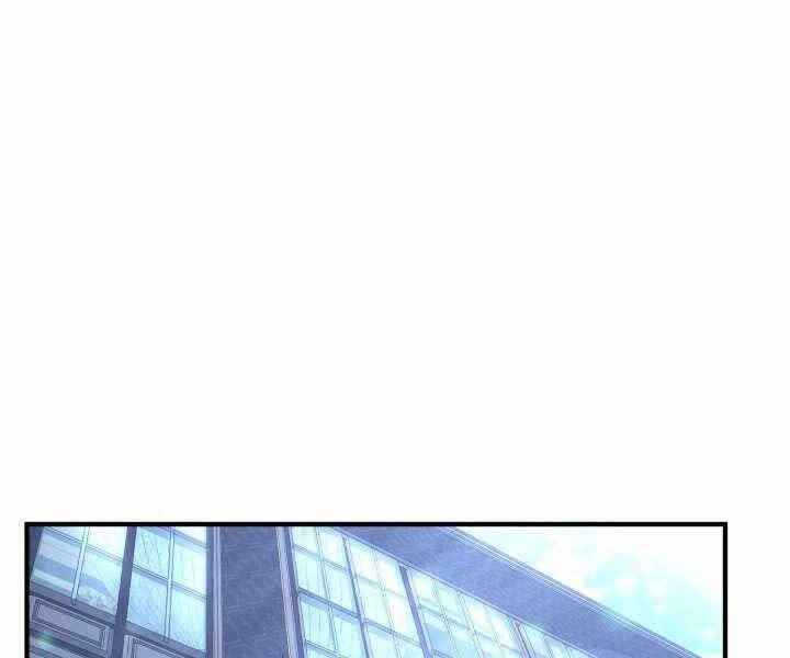 Bản Chất Của Chuyển Sinh Chapter 14 - 80