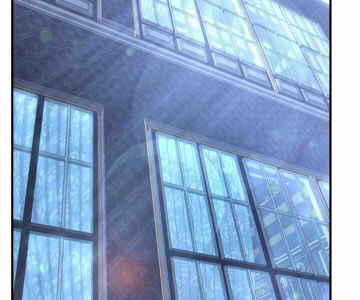 Bản Chất Của Chuyển Sinh Chapter 14 - 81