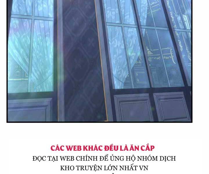 Bản Chất Của Chuyển Sinh Chapter 14 - 82