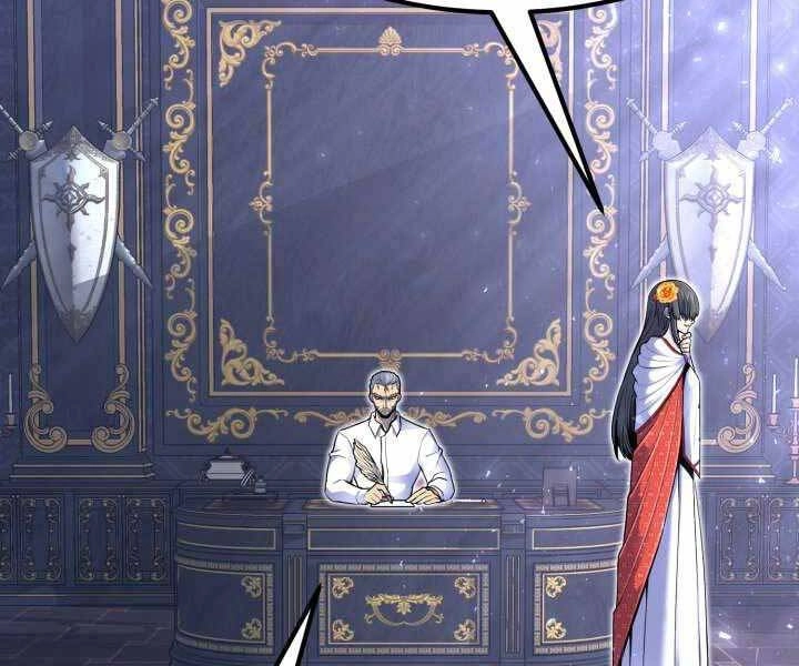 Bản Chất Của Chuyển Sinh Chapter 14 - 84