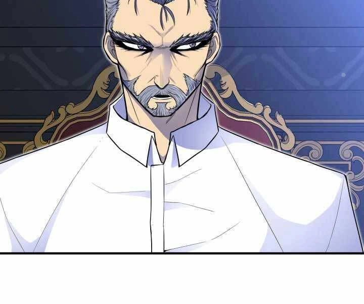 Bản Chất Của Chuyển Sinh Chapter 14 - 87