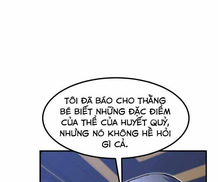 Bản Chất Của Chuyển Sinh Chapter 14 - 88