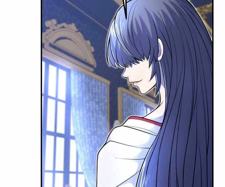 Bản Chất Của Chuyển Sinh Chapter 14 - 89