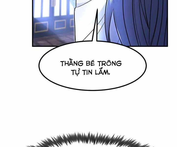 Bản Chất Của Chuyển Sinh Chapter 14 - 90