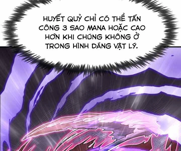 Bản Chất Của Chuyển Sinh Chapter 14 - 91