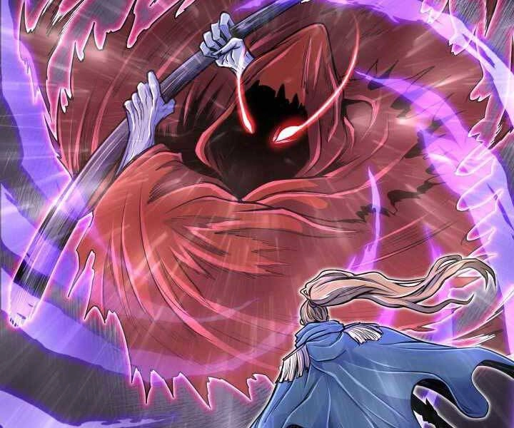 Bản Chất Của Chuyển Sinh Chapter 14 - 92