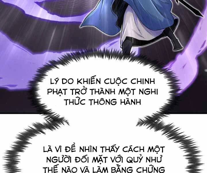 Bản Chất Của Chuyển Sinh Chapter 14 - 93