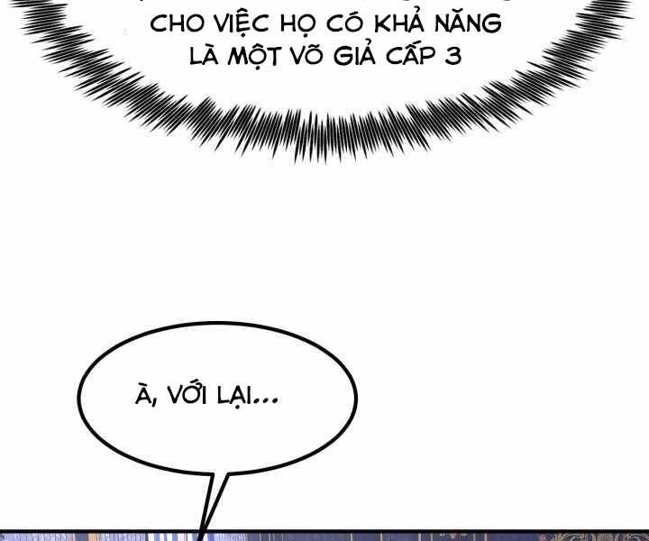 Bản Chất Của Chuyển Sinh Chapter 14 - 94