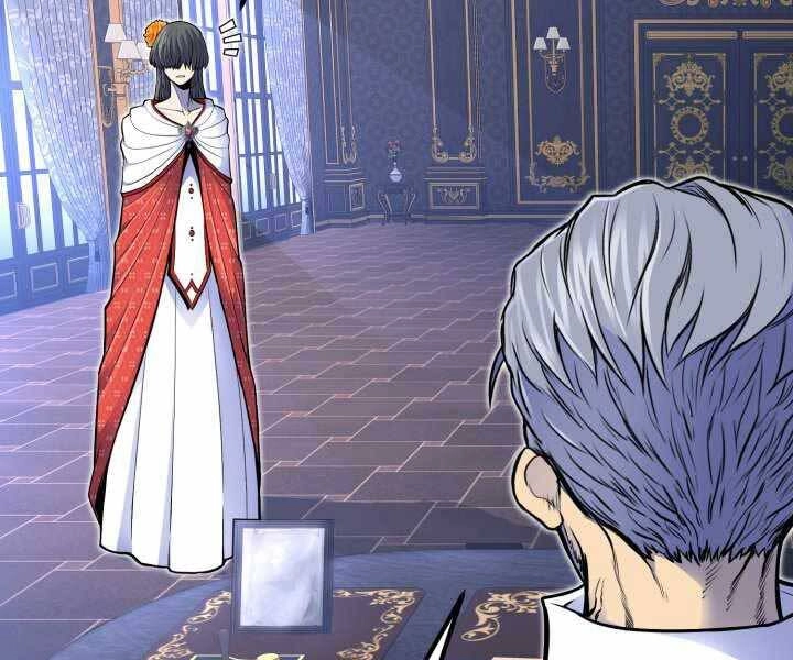 Bản Chất Của Chuyển Sinh Chapter 14 - 95