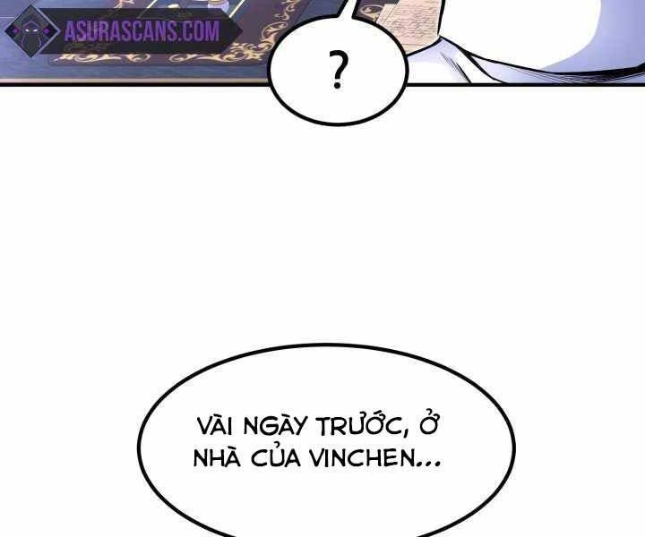 Bản Chất Của Chuyển Sinh Chapter 14 - 96