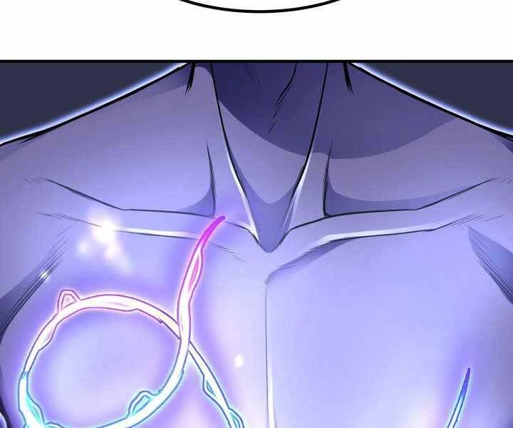 Bản Chất Của Chuyển Sinh Chapter 14 - 97