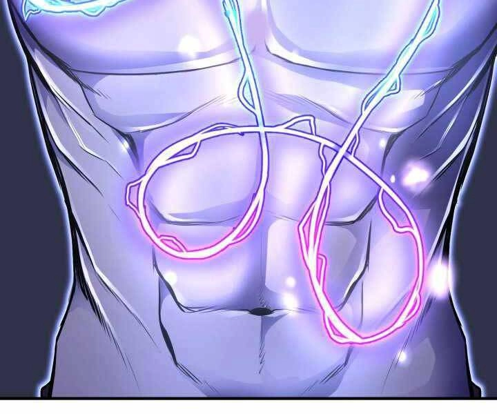 Bản Chất Của Chuyển Sinh Chapter 14 - 98