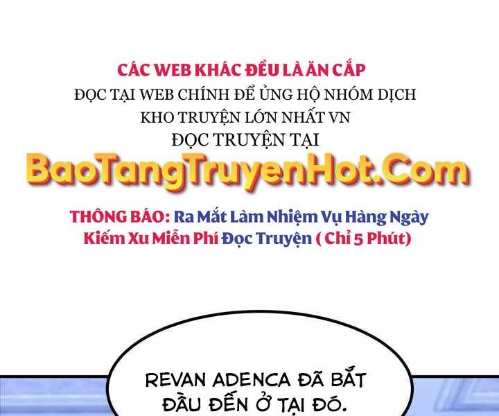 Bản Chất Của Chuyển Sinh Chapter 14 - 99