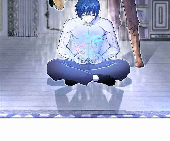 Bản Chất Của Chuyển Sinh Chapter 14 - 101