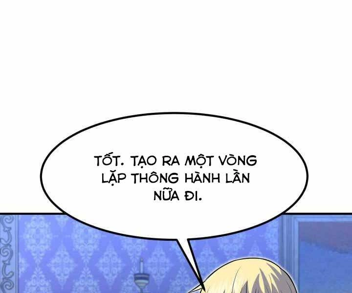 Bản Chất Của Chuyển Sinh Chapter 14 - 102