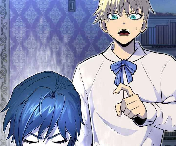 Bản Chất Của Chuyển Sinh Chapter 14 - 103