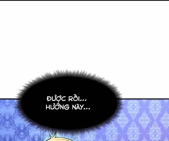 Bản Chất Của Chuyển Sinh Chapter 14 - 105