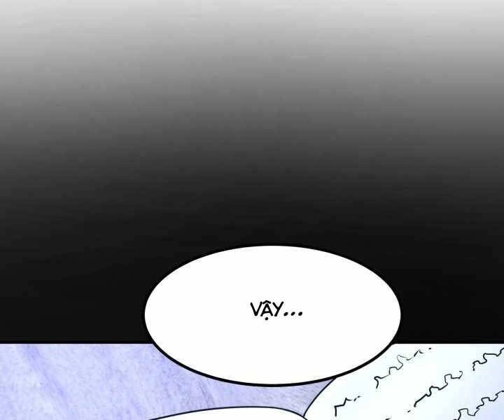 Bản Chất Của Chuyển Sinh Chapter 14 - 108