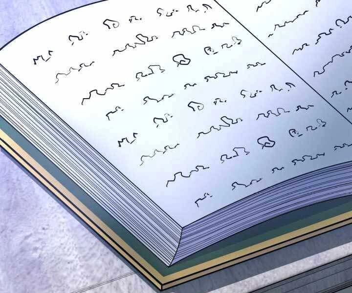 Bản Chất Của Chuyển Sinh Chapter 14 - 109