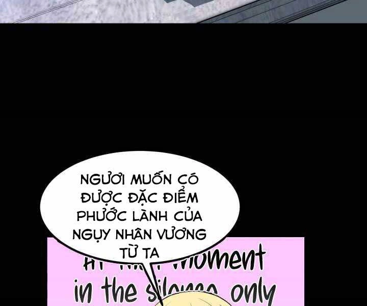 Bản Chất Của Chuyển Sinh Chapter 14 - 110