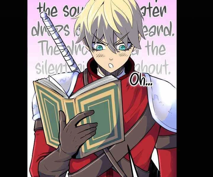 Bản Chất Của Chuyển Sinh Chapter 14 - 111