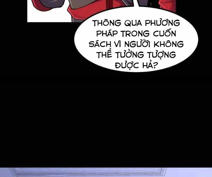 Bản Chất Của Chuyển Sinh Chapter 14 - 112