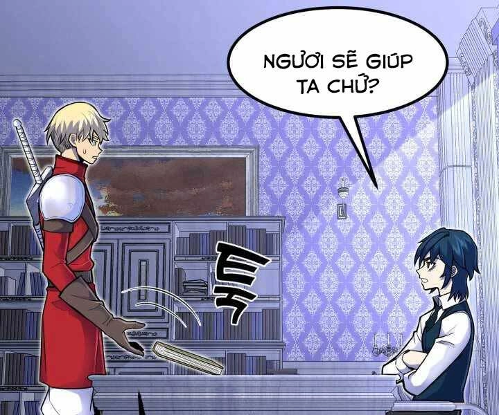 Bản Chất Của Chuyển Sinh Chapter 14 - 113