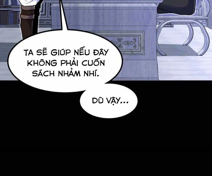 Bản Chất Của Chuyển Sinh Chapter 14 - 114