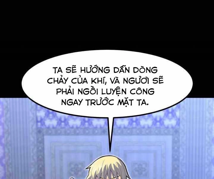 Bản Chất Của Chuyển Sinh Chapter 14 - 115