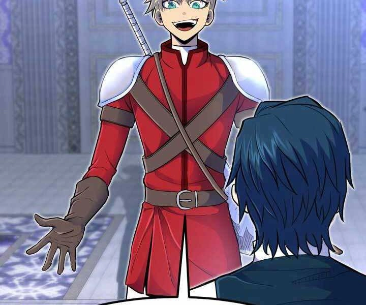 Bản Chất Của Chuyển Sinh Chapter 14 - 116