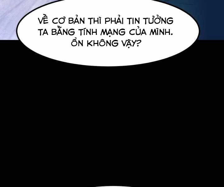 Bản Chất Của Chuyển Sinh Chapter 14 - 117