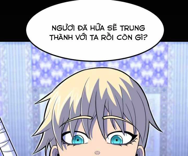 Bản Chất Của Chuyển Sinh Chapter 14 - 118