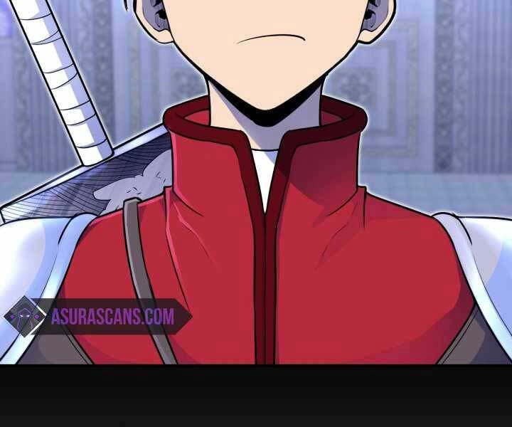 Bản Chất Của Chuyển Sinh Chapter 14 - 119