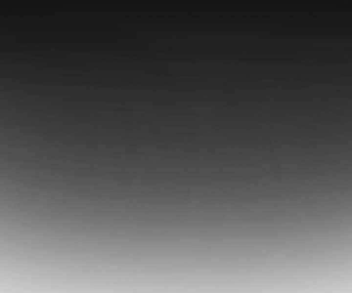 Bản Chất Của Chuyển Sinh Chapter 14 - 120