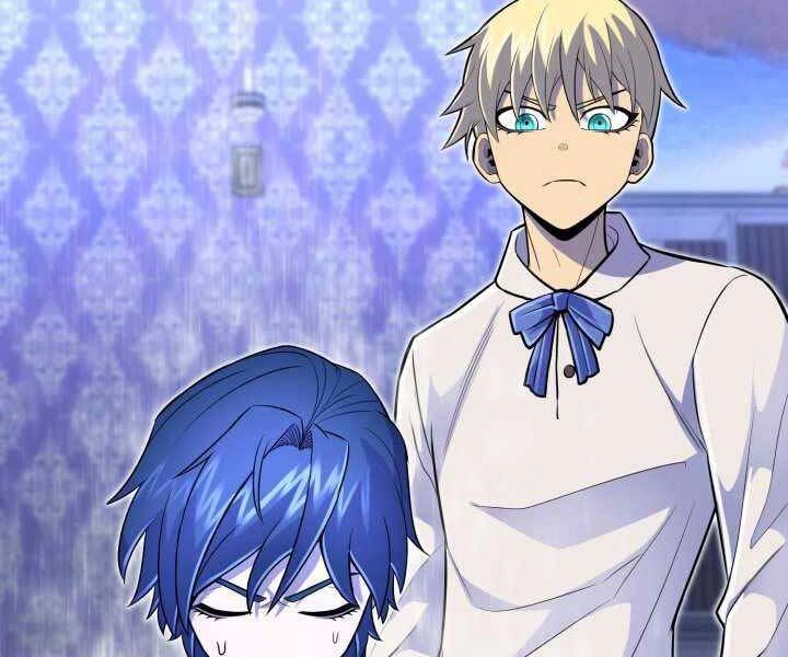 Bản Chất Của Chuyển Sinh Chapter 14 - 122