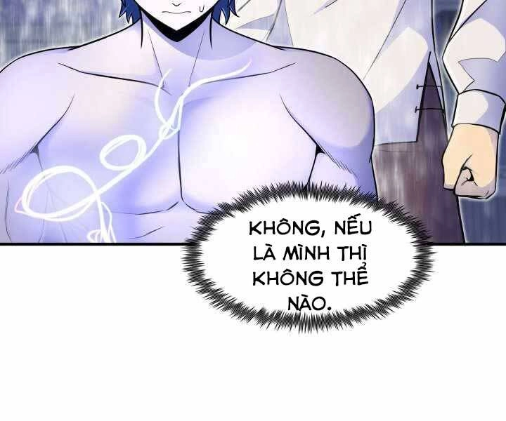 Bản Chất Của Chuyển Sinh Chapter 14 - 123