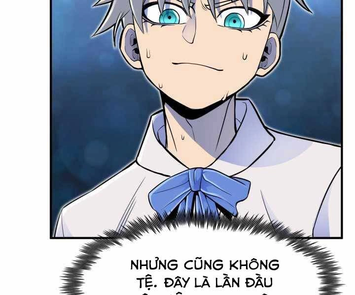 Bản Chất Của Chuyển Sinh Chapter 14 - 125