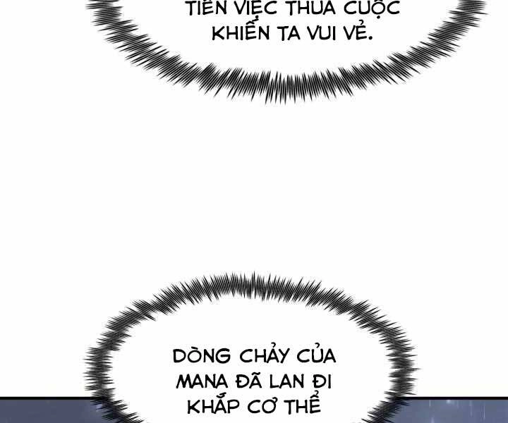 Bản Chất Của Chuyển Sinh Chapter 14 - 126