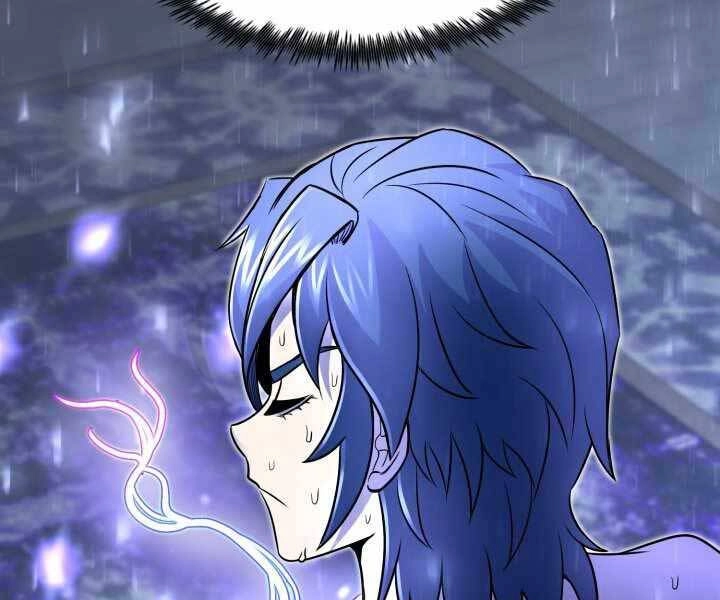 Bản Chất Của Chuyển Sinh Chapter 14 - 127