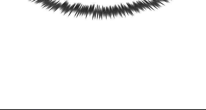 Bản Chất Của Chuyển Sinh Chapter 14 - 129