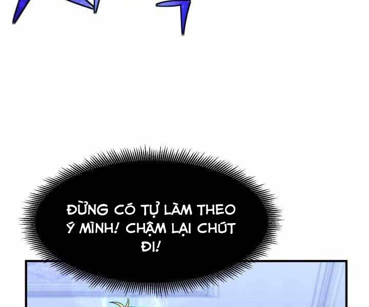 Bản Chất Của Chuyển Sinh Chapter 14 - 131