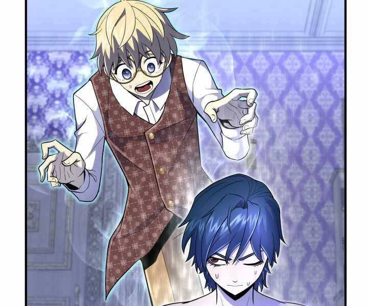 Bản Chất Của Chuyển Sinh Chapter 14 - 132