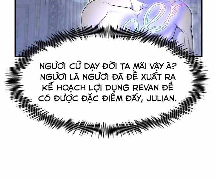 Bản Chất Của Chuyển Sinh Chapter 14 - 133