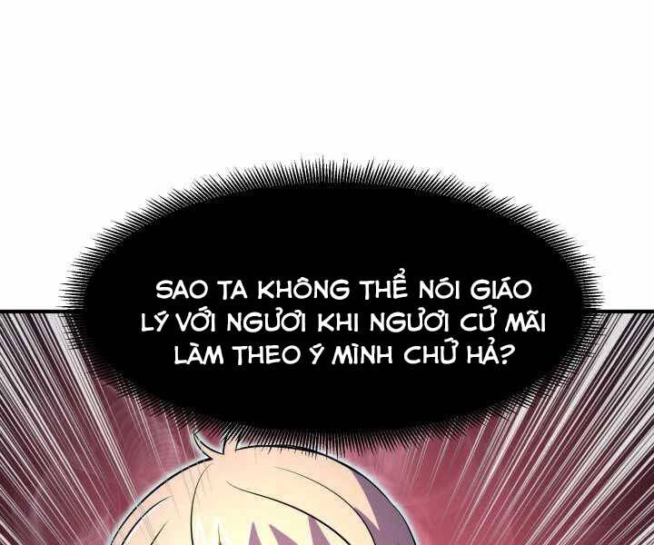 Bản Chất Của Chuyển Sinh Chapter 14 - 134