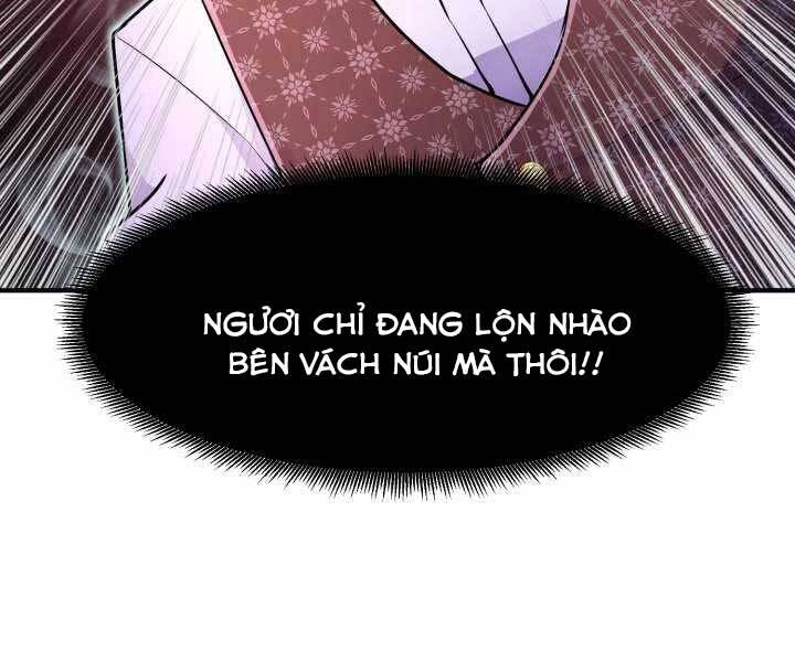 Bản Chất Của Chuyển Sinh Chapter 14 - 136