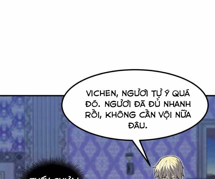 Bản Chất Của Chuyển Sinh Chapter 14 - 137